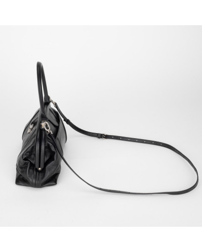 Balenciaga Torba mała Small Editor Bag
