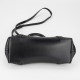 Balenciaga Torba mała Small Editor Bag