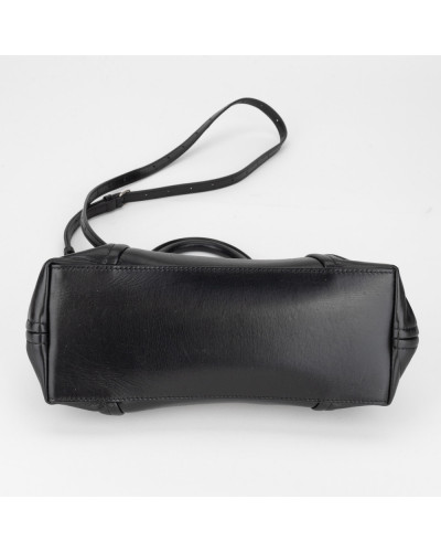 Balenciaga Torba mała Small Editor Bag