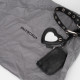 Balenciaga Torba mała Le cagole