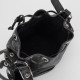 Balenciaga Torba mała Le cagole