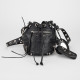 Balenciaga Torba mała Le cagole