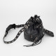 Balenciaga Torba mała Le cagole