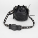 Balenciaga Torba mała Le cagole