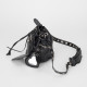 Balenciaga Torba mała Le cagole