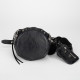 Balenciaga Torba mała Le cagole