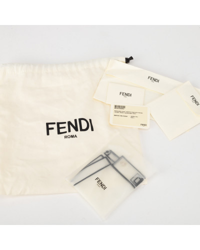 Fendi Torba beżowa