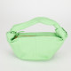 Bottega Veneta Torba zielona mini