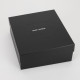 Saint Laurent  Torba