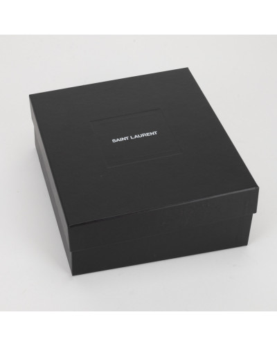 Saint Laurent  Torba