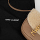 Saint Laurent  Torba
