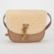Saint Laurent  Torba