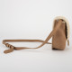 Saint Laurent  Torba