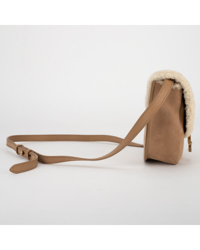 Saint Laurent  Torba