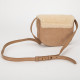 Saint Laurent  Torba