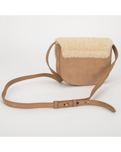 Saint Laurent  Torba