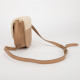 Saint Laurent  Torba