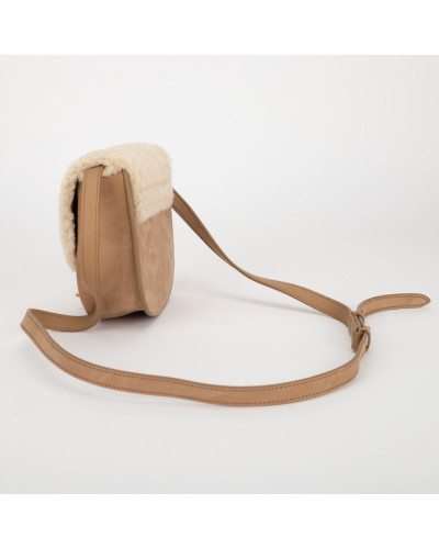 Saint Laurent  Torba