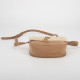 Saint Laurent  Torba