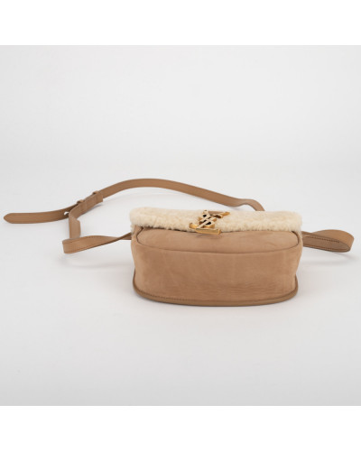 Saint Laurent  Torba