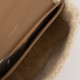 Saint Laurent  Torba