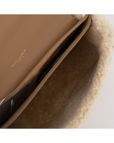 Saint Laurent  Torba