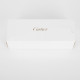 Cartier Okulary korekcyjne