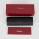Cartier Okulary korekcyjne