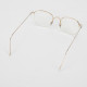 Cartier Okulary korekcyjne