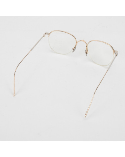 Cartier Okulary korekcyjne