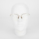 Cartier Okulary korekcyjne