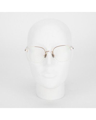 Cartier Okulary korekcyjne