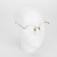 Cartier Okulary korekcyjne
