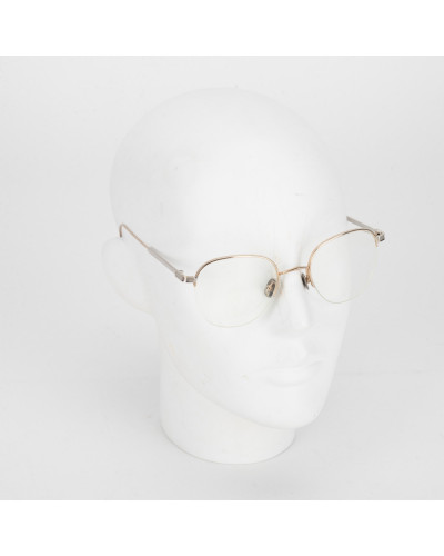 Cartier Okulary korekcyjne