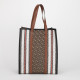 Burberry Torba duża