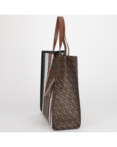 Burberry Torba duża