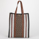 Burberry Torba duża