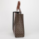 Burberry Torba duża