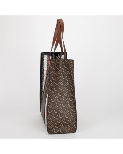 Burberry Torba duża