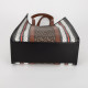 Burberry Torba duża