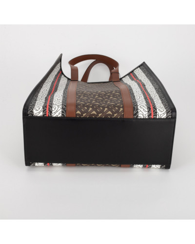 Burberry Torba duża