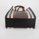 Burberry Torba duża