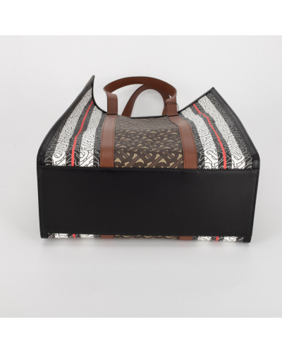 Burberry Torba duża