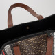 Burberry Torba duża