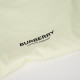 Burberry Torba duża