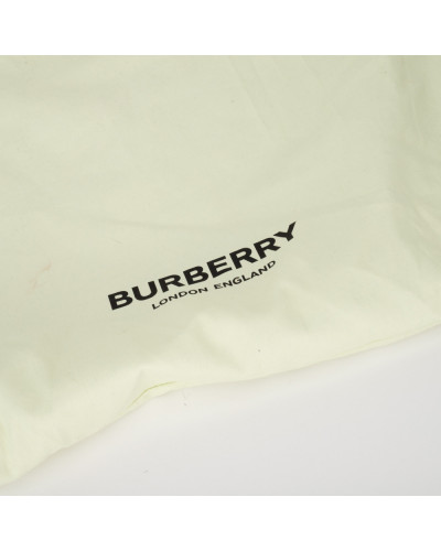 Burberry Torba duża