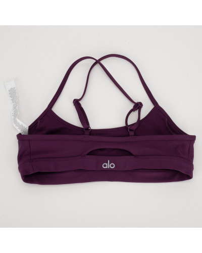 Alo Yoga