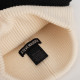 Steve Madden Nakrycie głowy zestaw czapek