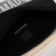 Steve Madden Nakrycie głowy zestaw czapek