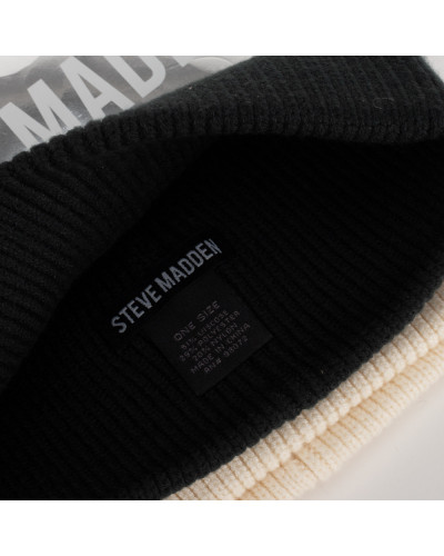 Steve Madden Nakrycie głowy zestaw czapek
